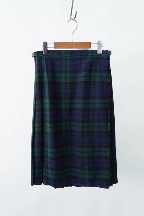 CLAN KILTS made in scotland (30)