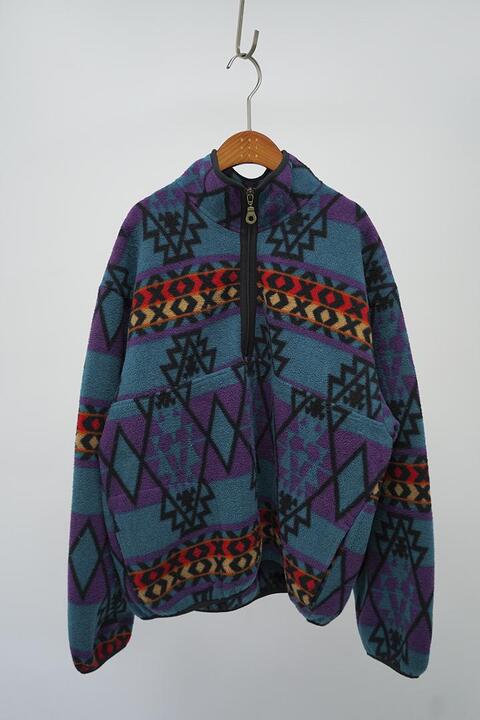 90&#039;s WOOLRICH made in u.s.a