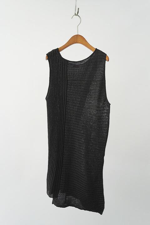 DES PRES - women&#039;s knit onepiece