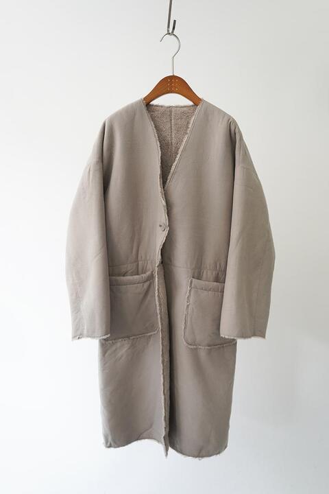 FLAIR - women&#039;s reversible coat