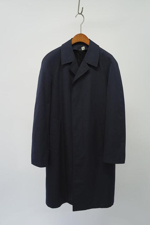 80&#039;s france military coat