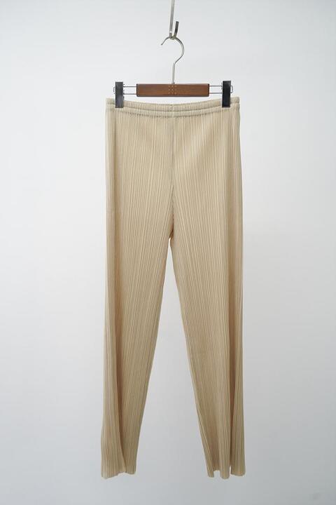 PLEATS PLEASE by ISSEY MIYAKE (24-28)