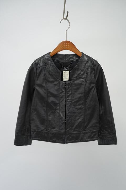 STURNNING LURE - women&#039;s leather jacket