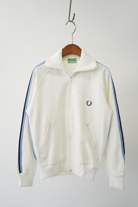 FRED PERRY SPORTS WEAR