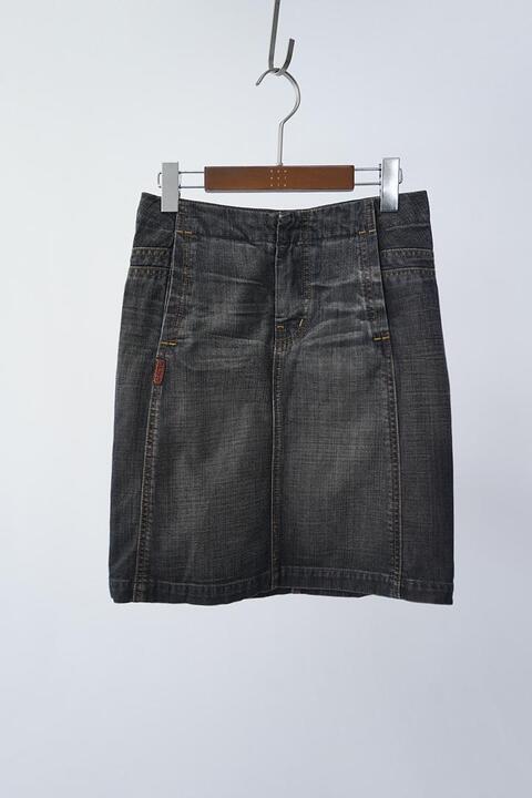 SEVEN JEANS made in u.s.a (27)