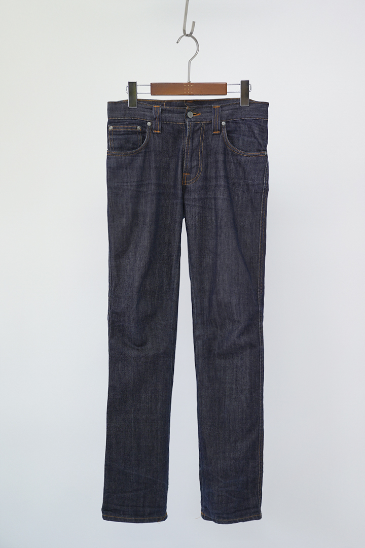 NUDIE JEANS made in italy (27)